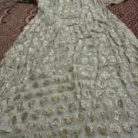 خیلی نو|لباس|مهاباد (آذربایجان غربی), |دیوار