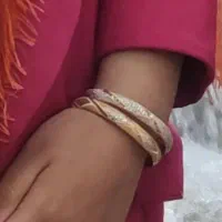 پول وطلا گم شده