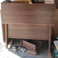 میز کانتر (پیشخوان)