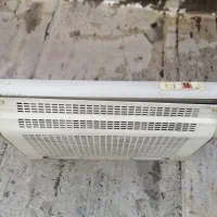 هود بیمکث