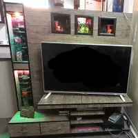 میز تلویزیون