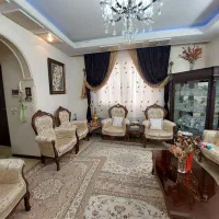83 متری در سرتخت