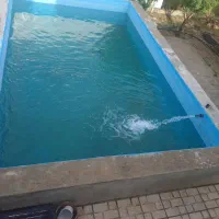فروش یاتهاطر باغ ویلا دوهزارمتری