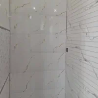 استاد کاشی کار