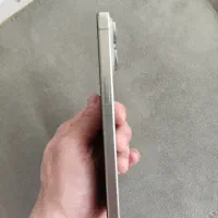 iPhone 15 Pro Max|موبایل|مشهد, عامل|دیوار