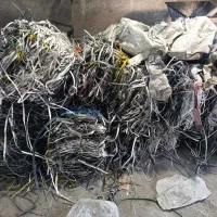 گونی جامبو نخ تسمه