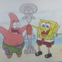 کف کش / کفکش 3 اینچ