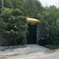 فروش-زمین-500-متر-مسکونی-شهری-محمودآباد