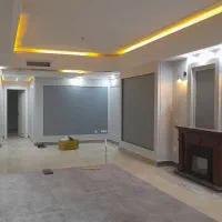 نقاشی ساختمان درتمام نقاط تهران