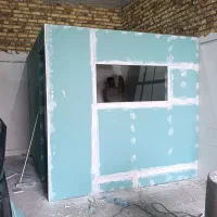 نیروی کار کناف