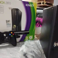 ایکس باکس 360 نو