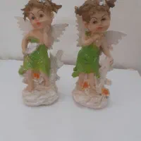 دکوری|مجسمه، تندیس، ماکت|ساوه, |دیوار