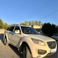 فروش لیفان x60