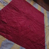 لهاف دونفره پنبه ای