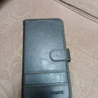 قاب موبایل در حد نو