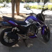 زونتس 230