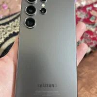 گوشی s24 ultra|موبایل|اهواز, کمپلو جنوبی|دیوار