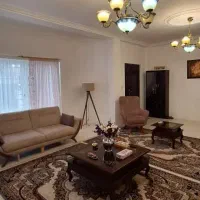 ویلا شهرکی شیک دوبلکس دوخواب بالا