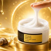 عمده محصولات کوزارکس COSRX با قیمت ویژه