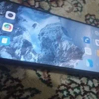نت ۸
