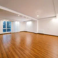 واحد ۱۵۵ متری در کوهسار