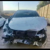 خریدار تصادفی