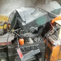 اره اب صابونی