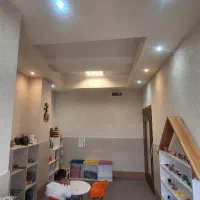 مشاور  و روانشناس کودک (اوتیسم.بیش فعال)