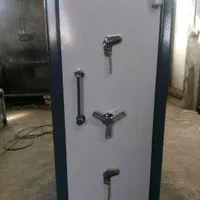 گاوصندوق ایران کاوه