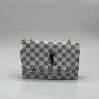 کیف ysl خوش طرح بند زنجیری