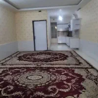 آپارتمان طبرسی شمالی ۴نظام دوست ۲۴شهیدحسینی۱۲