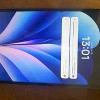 تبلت pad 6spro شیایومی 512 gig حافظه