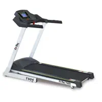 تردمیل Fit Flex T904