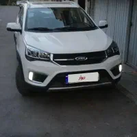 ماشین ‌x22 دنده ای مدل 97 کم کار