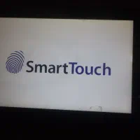 تبلت 10اینچ smart touch اسمارت تاچ