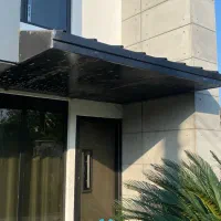 فلاشینگ نما استادینگ سیم