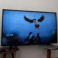 تلویزیون LG 50 اینچ
