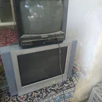 ضایعات