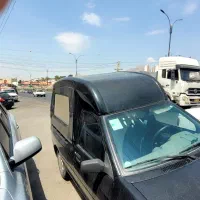 باربند فایبرگلاس در حدنو