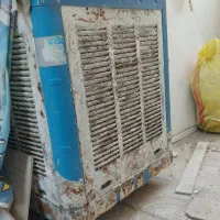 کولر ابی 3500ارج