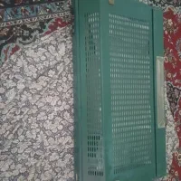 فروش هود هواکش
