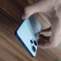 گوشی poco F5