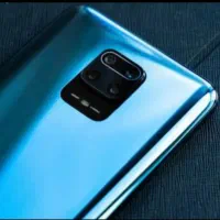 not 9s نیاز به تعمیر