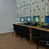 آموزش تخصصی حسابداری بازارکار فنی و حرفه ای تضمینی