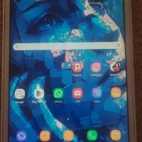 تبلت a6 2016 ده اینچ