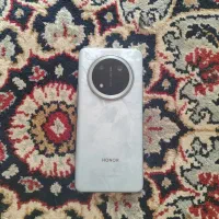 x 9 c