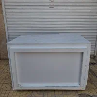 میز دخل