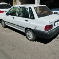 پرایدمدل 90 دوگانه کارخانه