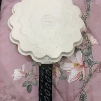 تابه رژیمی ۲ تیکه