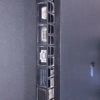 فروش گیمنت